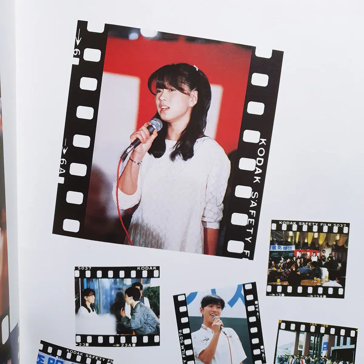 thumbnail-9